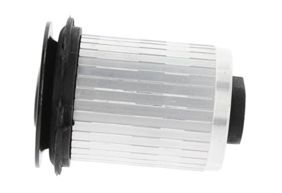 CORTECO 80001162 EAN: 3358960464781.