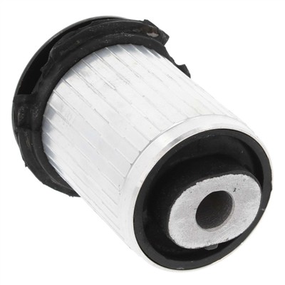 CORTECO 80001162 EAN: 3358960464781.