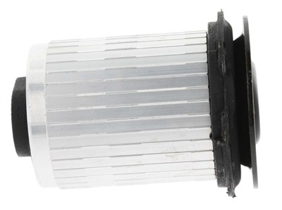 CORTECO 80001162 EAN: 3358960464781.