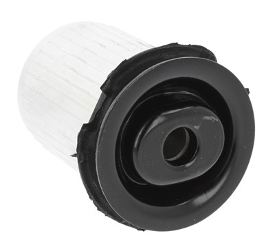 CORTECO 80001162 EAN: 3358960464781.