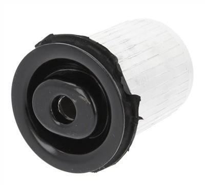 CORTECO 80001162 EAN: 3358960464781.