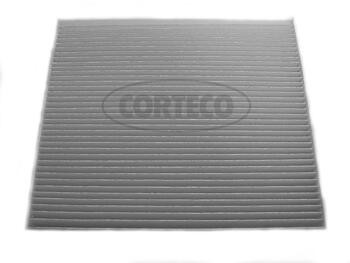 CORTECO 80001176 Číslo výrobce: 80001176. EAN: 3358960470379.