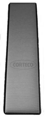 CORTECO 80001182 Číslo výrobce: 80001182. EAN: 3358960470461.