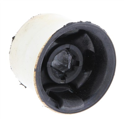 CORTECO 80001202 EAN: 3358960479785.