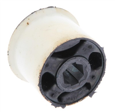 CORTECO 80001202 EAN: 3358960479785.