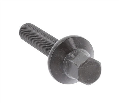 CORTECO 80001267 EAN: 3358960484758.