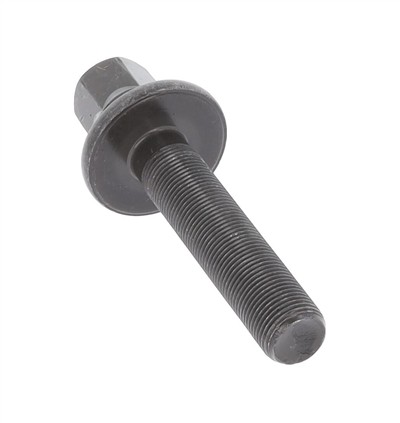 CORTECO 80001267 EAN: 3358960484758.