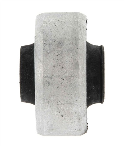 CORTECO 80001287 EAN: 3358960486738.