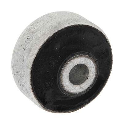 CORTECO 80001287 EAN: 3358960486738.