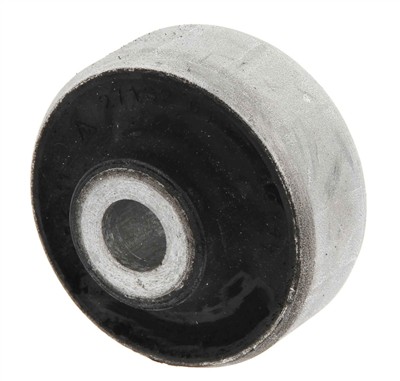 CORTECO 80001287 EAN: 3358960486738.