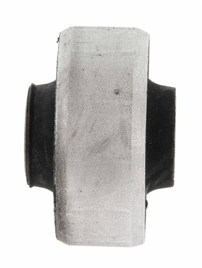 CORTECO 80001287 EAN: 3358960486738.