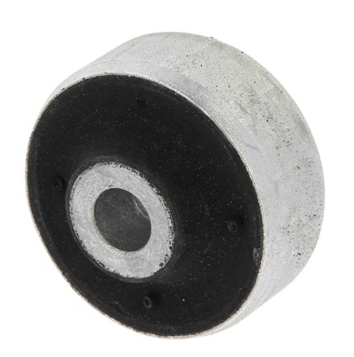 CORTECO 80001287 EAN: 3358960486738.