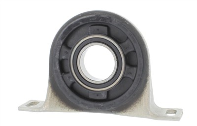 CORTECO 80001296 EAN: 3358960488800.