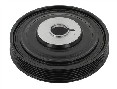 CORTECO 80001299 EAN: 3358960498090.