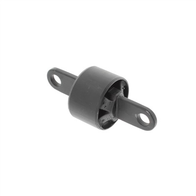 CORTECO 80001301 EAN: 3358960498748.