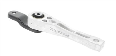 CORTECO 80001307 EAN: 3358960504722.