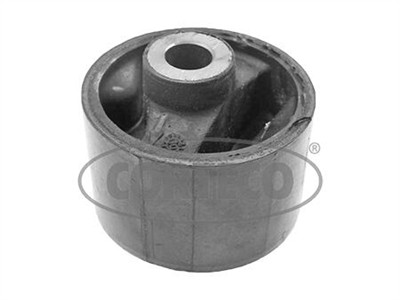 CORTECO 80001308 EAN: 3358960514639.