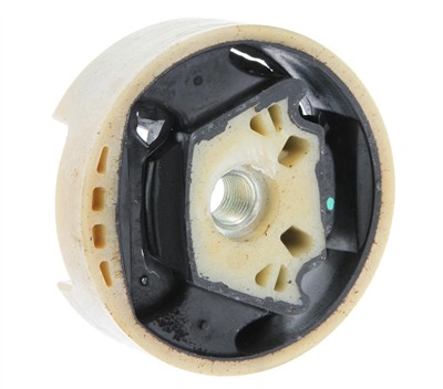 CORTECO 80001310 EAN: 3358960504760.