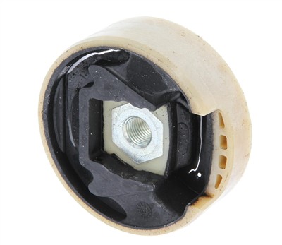 CORTECO 80001310 EAN: 3358960504760.