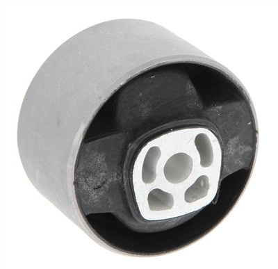 CORTECO 80001343 EAN: 3358960516398.