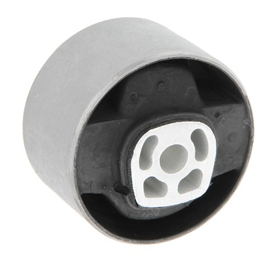 CORTECO 80001343 EAN: 3358960516398.