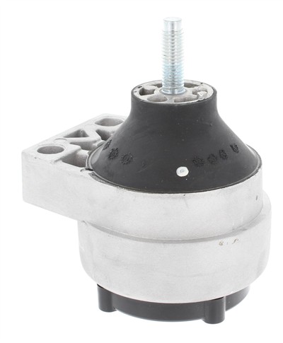 CORTECO 80001344 EAN: 3358960505521.