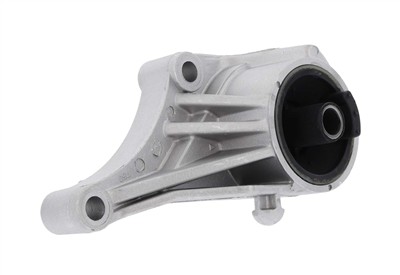 CORTECO 80001347 EAN: 3358960505576.