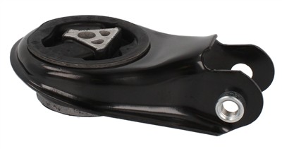 CORTECO 80001355 EAN: 3358960514462.