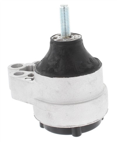 CORTECO 80001369 EAN: 3358960514615.