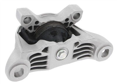 CORTECO 80001370 EAN: 3358960505910.