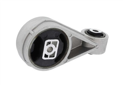 CORTECO 80001383 EAN: 3358960507730.