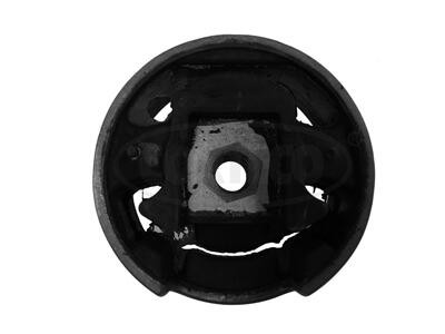 CORTECO 80001384 EAN: 3358960507785.