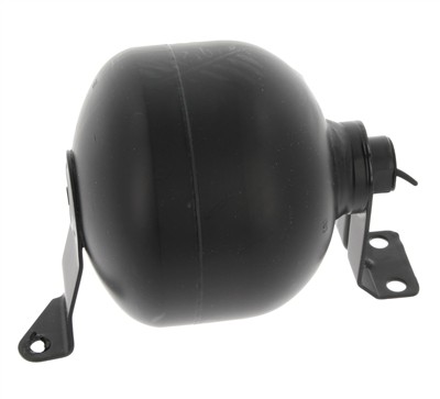 CORTECO 80001406 EAN: 3358960505989.