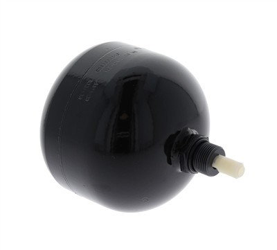 CORTECO 80001407 EAN: 3358960506009.