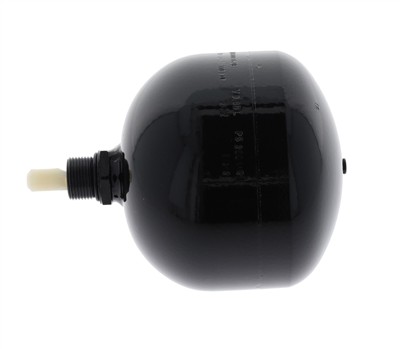 CORTECO 80001407 EAN: 3358960506009.