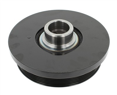 CORTECO 80001419 EAN: 3358960507488.