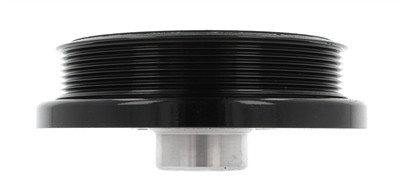 CORTECO 80001419 EAN: 3358960507488.