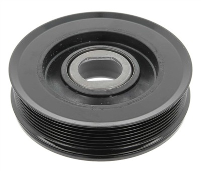 CORTECO 80001434 EAN: 3358960519320.