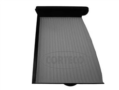 CORTECO 80001443