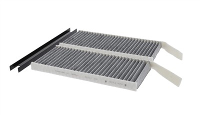 CORTECO 80001457 Číslo výrobce: 80001457. EAN: 3358960520517.