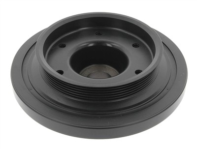 CORTECO 80001462 EAN: 3358960521132.