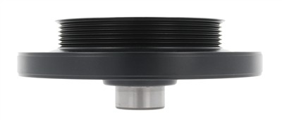 CORTECO 80001462 EAN: 3358960521132.