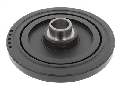 CORTECO 80001462 EAN: 3358960521132.