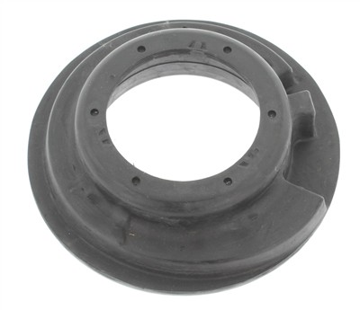 CORTECO 80001506 EAN: 3358960524263.