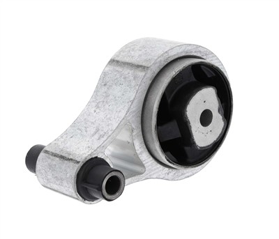 CORTECO 80001521 EAN: 3358960525147.