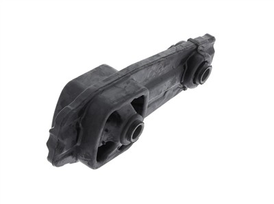 CORTECO 80001552 EAN: 3358960526069.