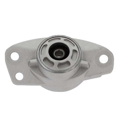 CORTECO 80001559 EAN: 3358960528773.