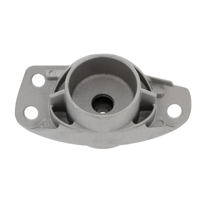 CORTECO 80001559 EAN: 3358960528773.