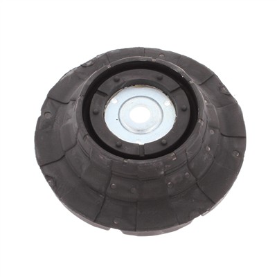 CORTECO 80001575 EAN: 3358960529169.