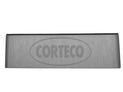 CORTECO 80001579 Číslo výrobce: 80001579. EAN: 3358960529244.